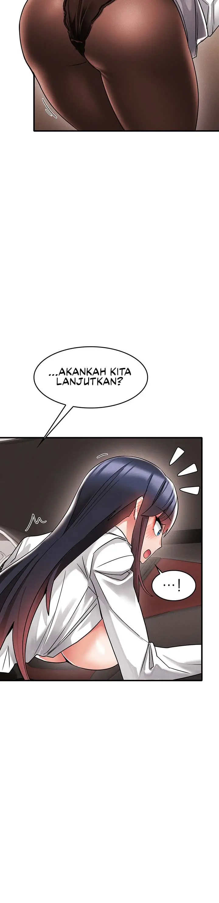 image-komik-relationship-reverse-button-lets-make-her-submissive-chapter-8-8/14