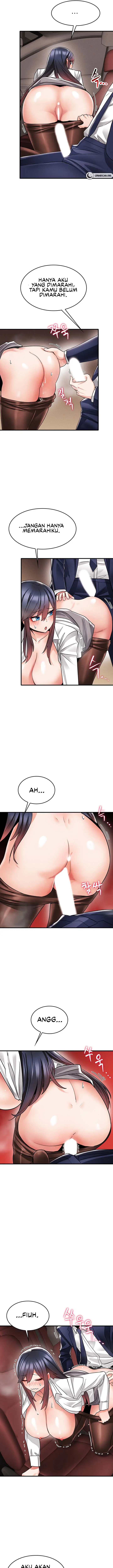 image-komik-relationship-reverse-button-lets-make-her-submissive-chapter-8-9/14