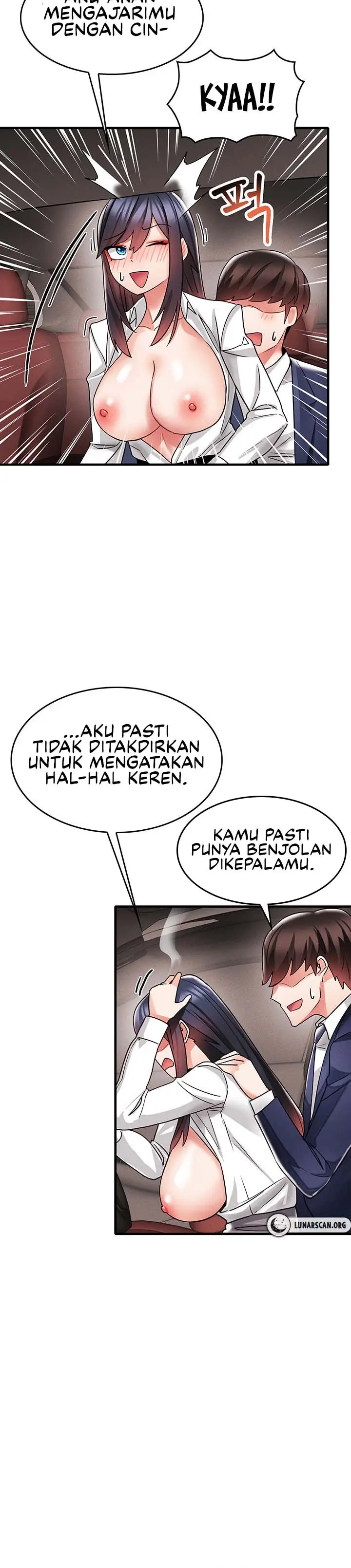 image-komik-relationship-reverse-button-lets-make-her-submissive-chapter-8-10/14