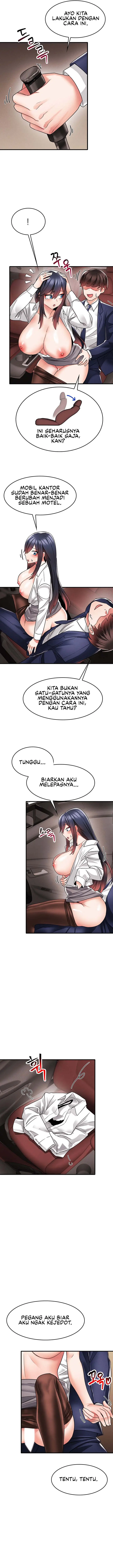 image-komik-relationship-reverse-button-lets-make-her-submissive-chapter-8-11/14