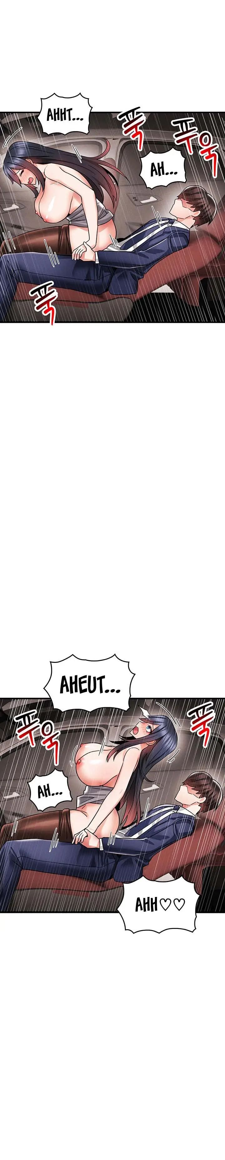 image-komik-relationship-reverse-button-lets-make-her-submissive-chapter-8-12/14