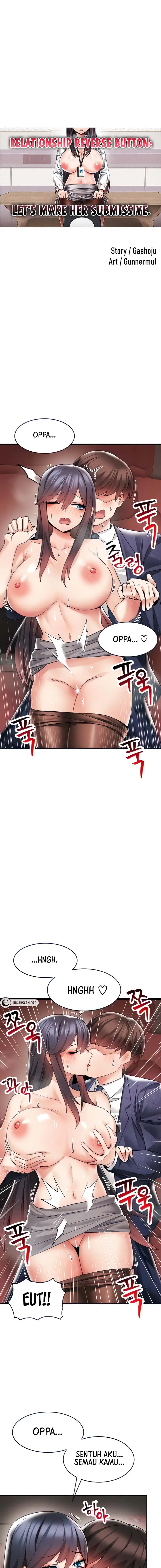 image-komik-relationship-reverse-button-lets-make-her-submissive-chapter-9-1/16