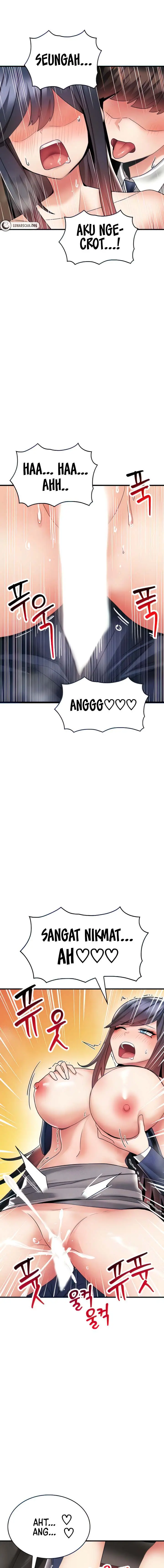 image-komik-relationship-reverse-button-lets-make-her-submissive-chapter-9-3/16