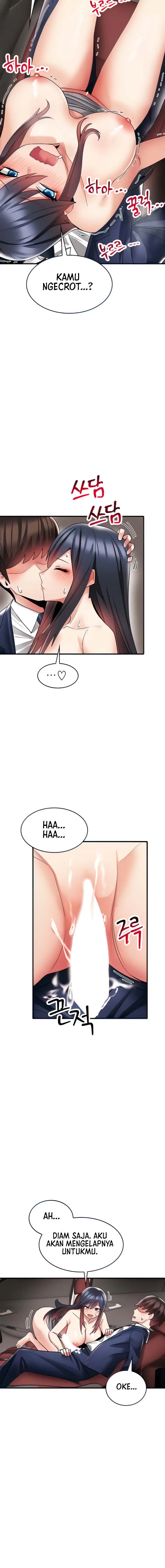 image-komik-relationship-reverse-button-lets-make-her-submissive-chapter-9-4/16