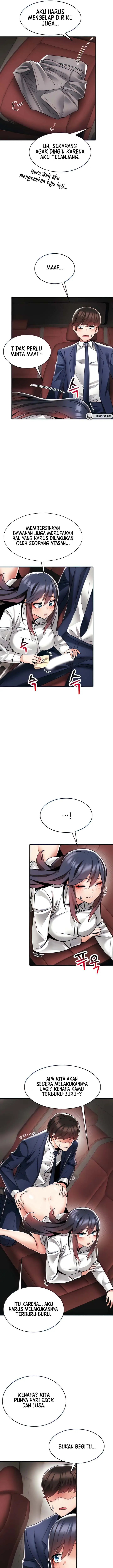 image-komik-relationship-reverse-button-lets-make-her-submissive-chapter-9-5/16