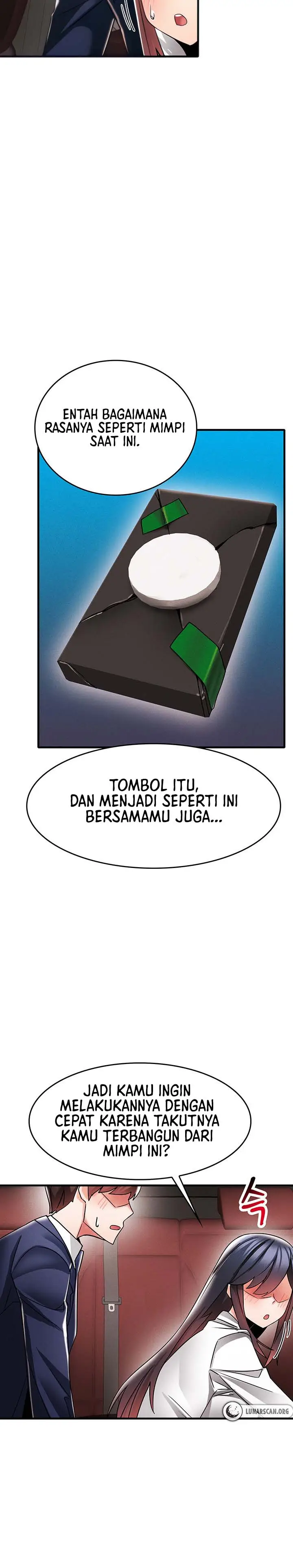 image-komik-relationship-reverse-button-lets-make-her-submissive-chapter-9-6/16