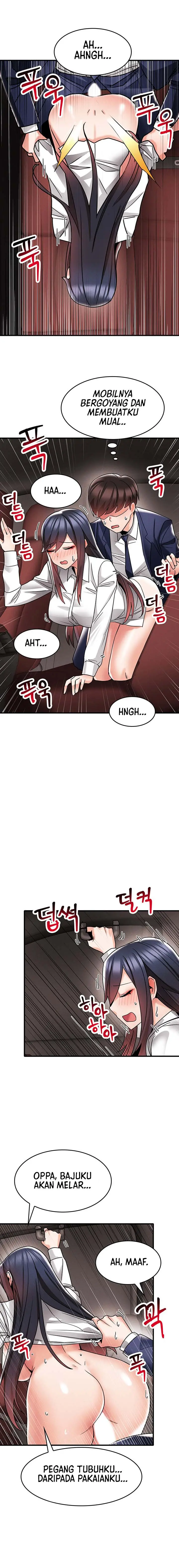 image-komik-relationship-reverse-button-lets-make-her-submissive-chapter-9-8/16