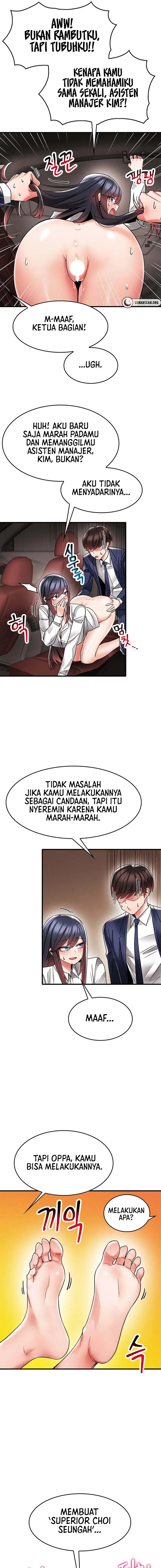 image-komik-relationship-reverse-button-lets-make-her-submissive-chapter-9-9/16