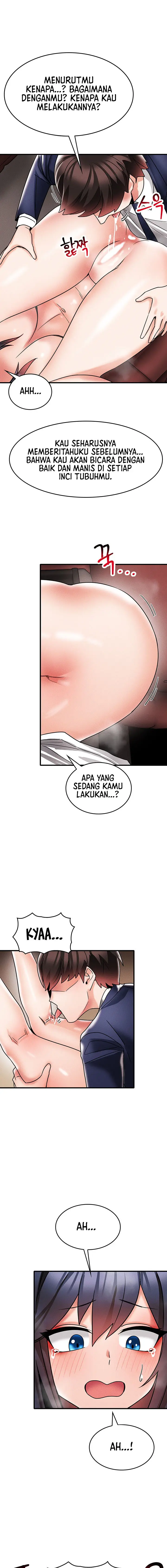 image-komik-relationship-reverse-button-lets-make-her-submissive-chapter-9-11/16