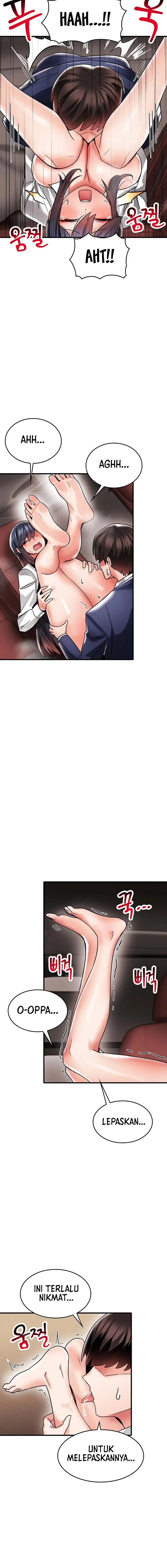 image-komik-relationship-reverse-button-lets-make-her-submissive-chapter-9-12/16