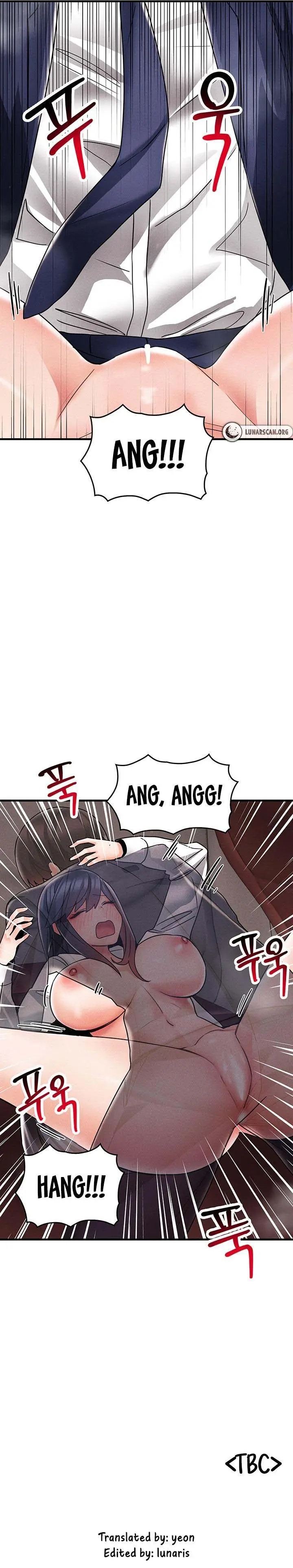 image-komik-relationship-reverse-button-lets-make-her-submissive-chapter-9-15/16