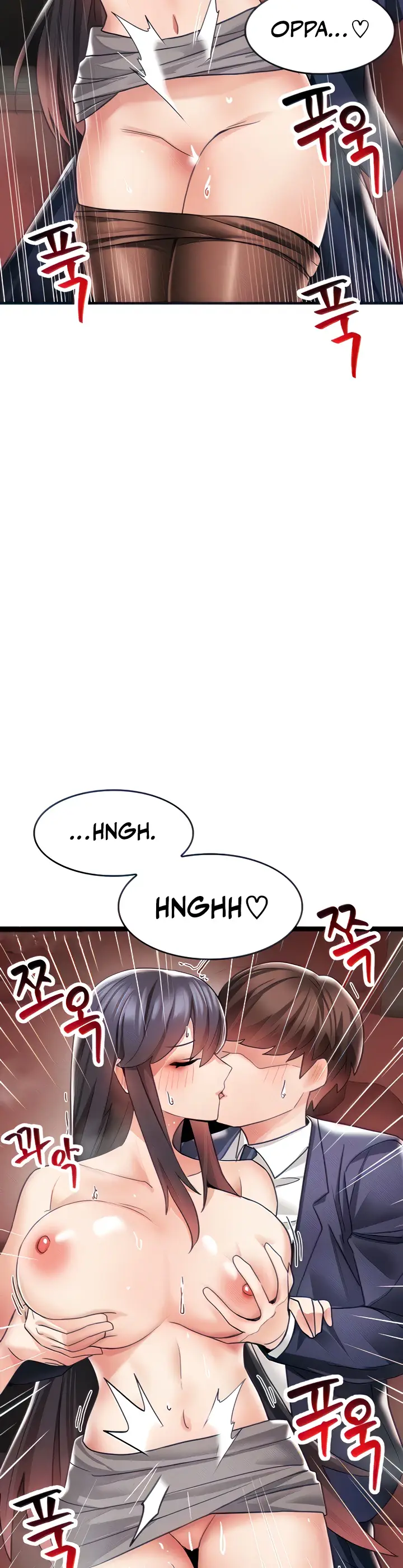 image-komik-relationship-reverse-button-chapter-09-1/36