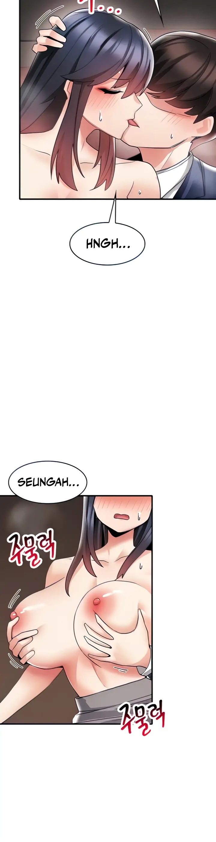 image-komik-relationship-reverse-button-chapter-09-3/36