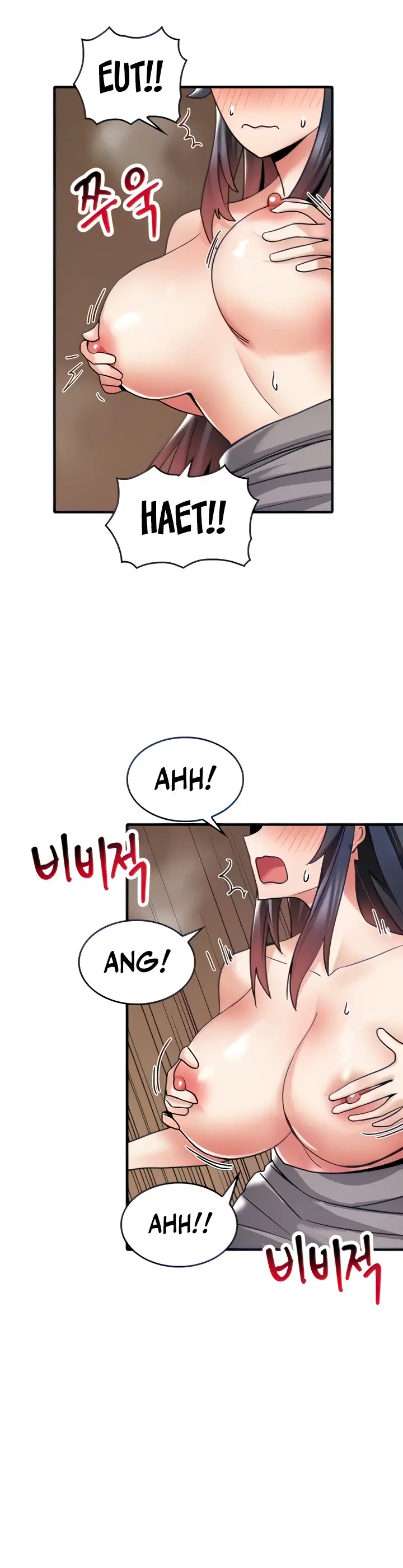 image-komik-relationship-reverse-button-chapter-09-4/36