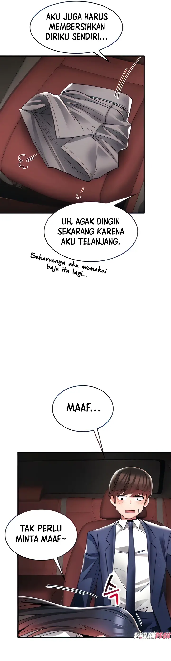 image-komik-relationship-reverse-button-chapter-09-10/36