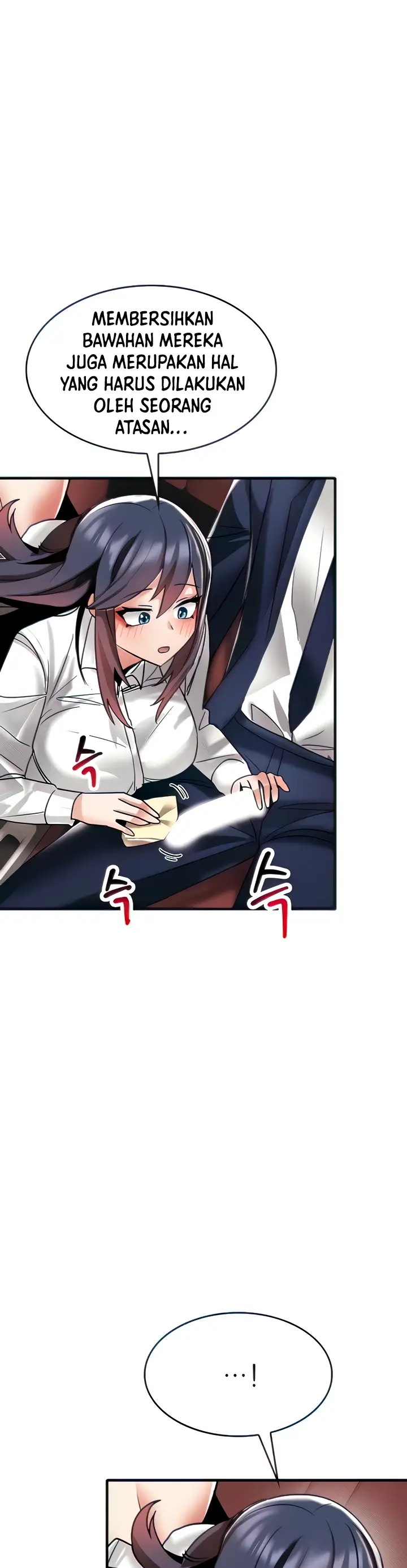 image-komik-relationship-reverse-button-chapter-09-11/36