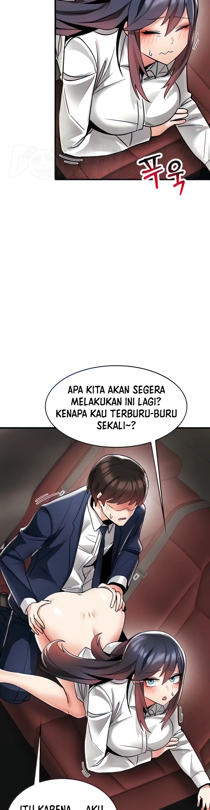 image-komik-relationship-reverse-button-chapter-09-12/36