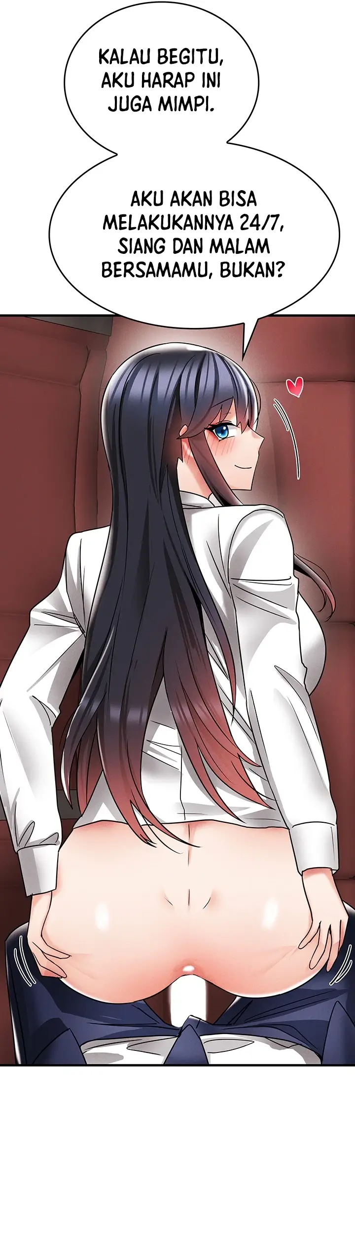 image-komik-relationship-reverse-button-chapter-09-15/36