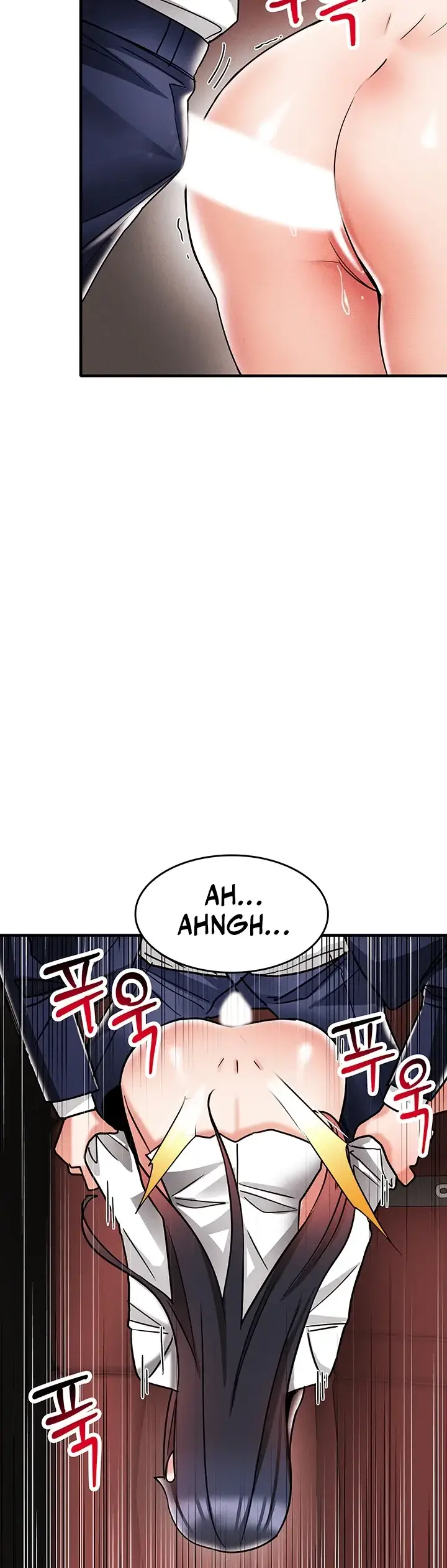 image-komik-relationship-reverse-button-chapter-09-17/36