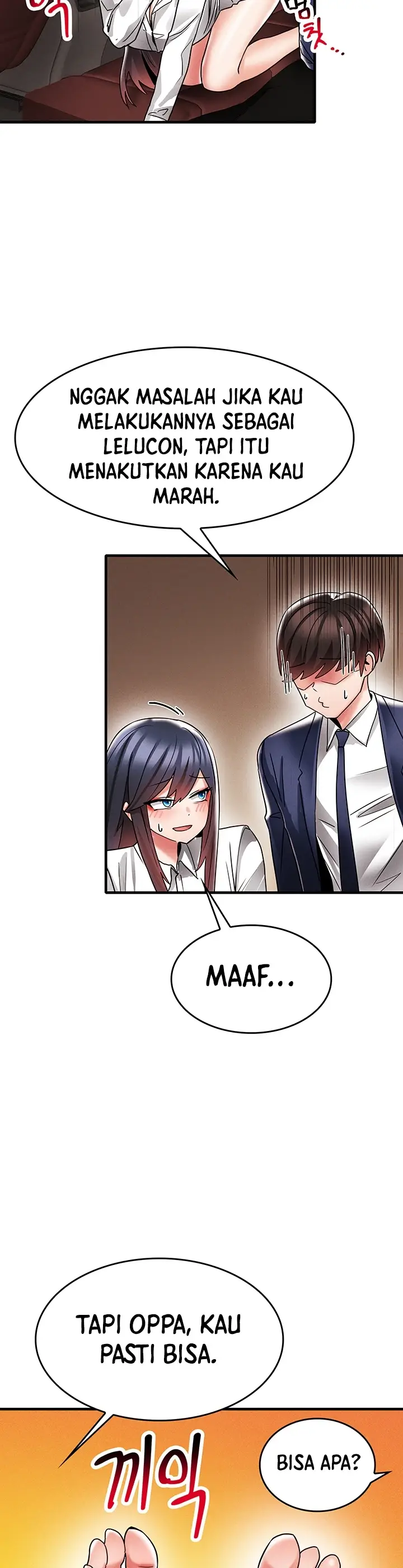 image-komik-relationship-reverse-button-chapter-09-21/36