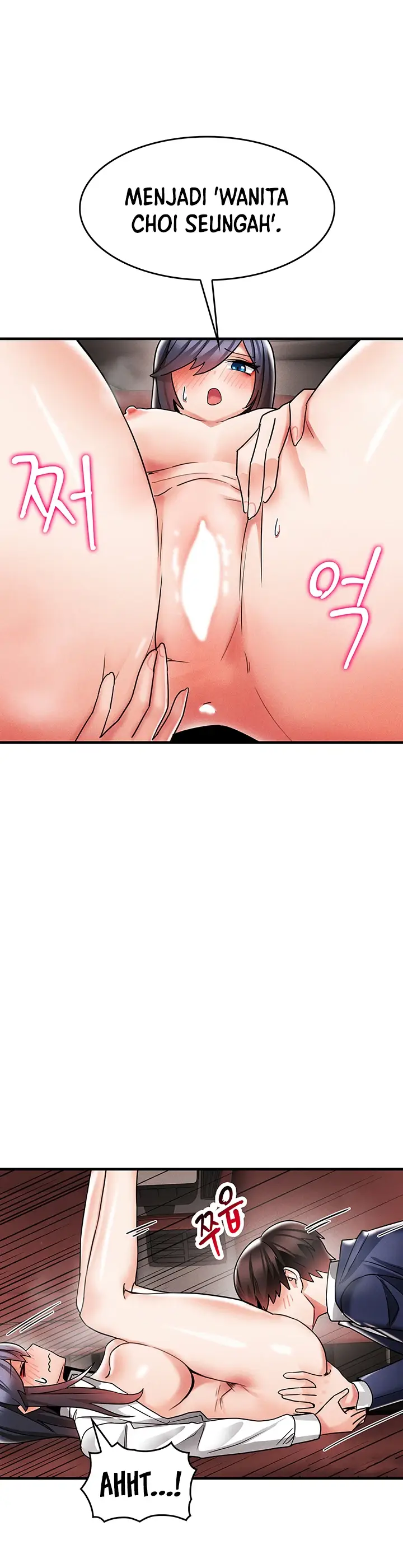 image-komik-relationship-reverse-button-chapter-09-23/36