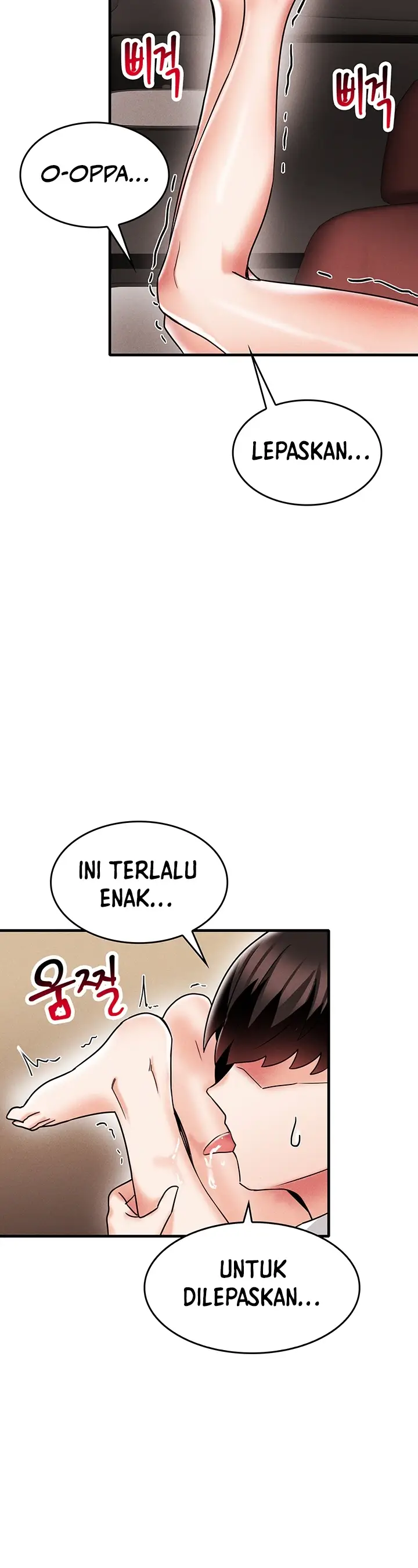 image-komik-relationship-reverse-button-chapter-09-29/36