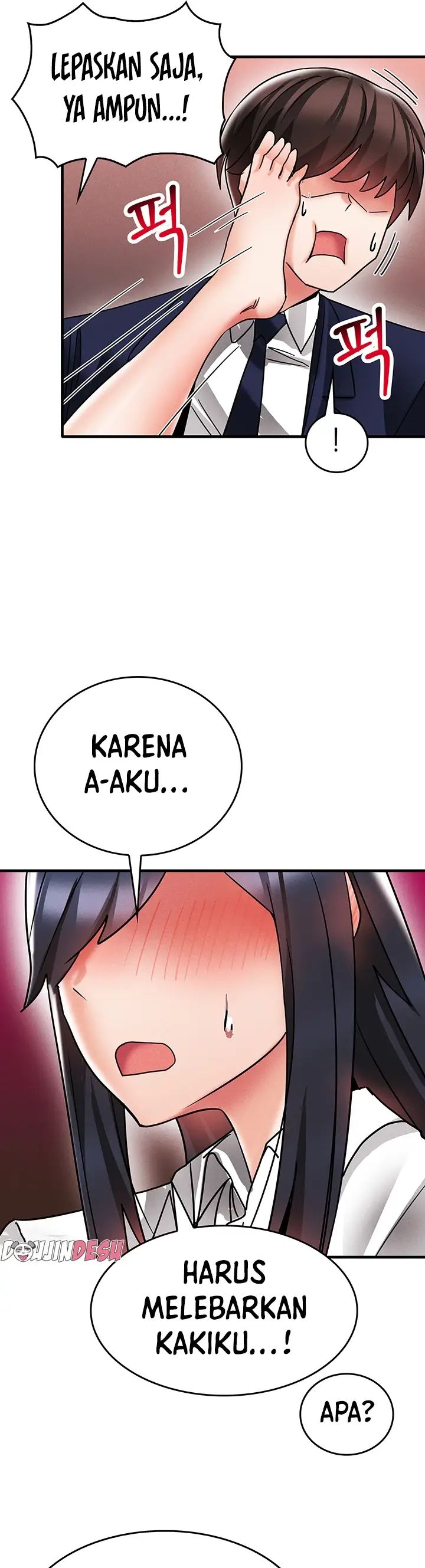 image-komik-relationship-reverse-button-chapter-09-30/36