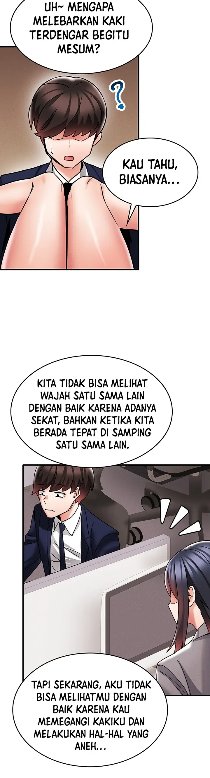 image-komik-relationship-reverse-button-chapter-09-31/36