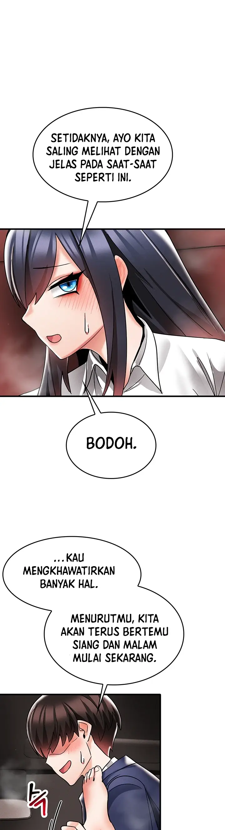 image-komik-relationship-reverse-button-chapter-09-32/36