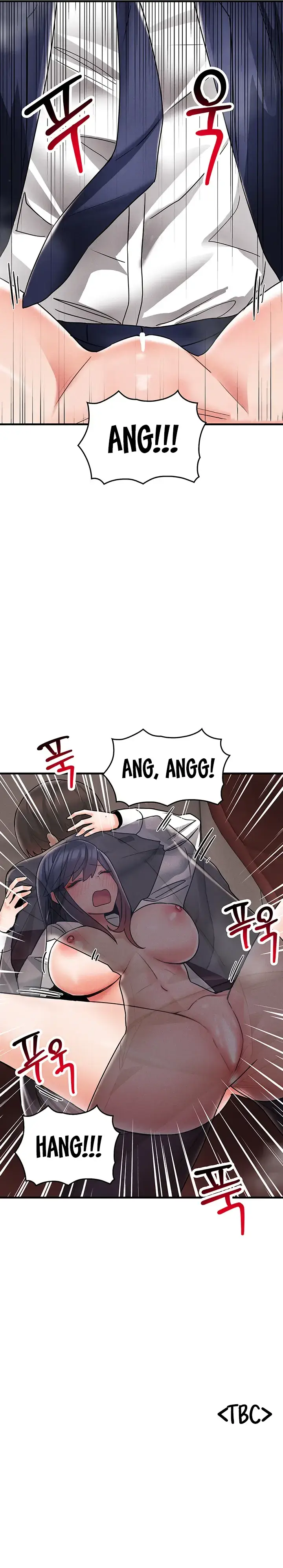 image-komik-relationship-reverse-button-chapter-09-35/36