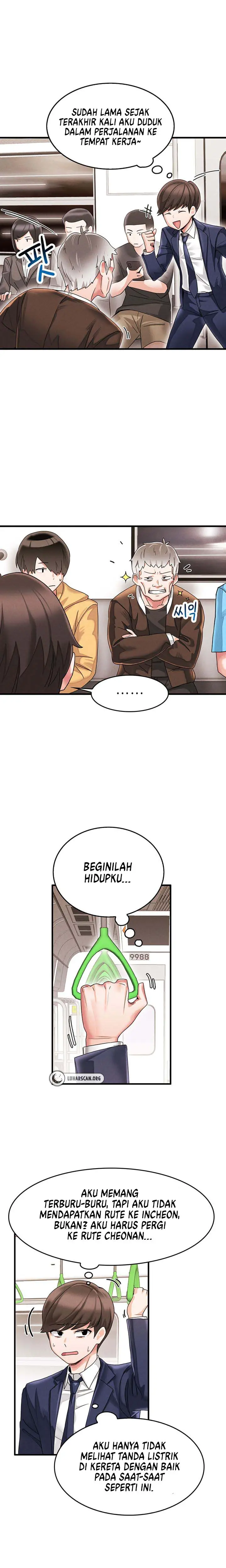 image-komik-relationship-reverse-button-chapter-1-1/14