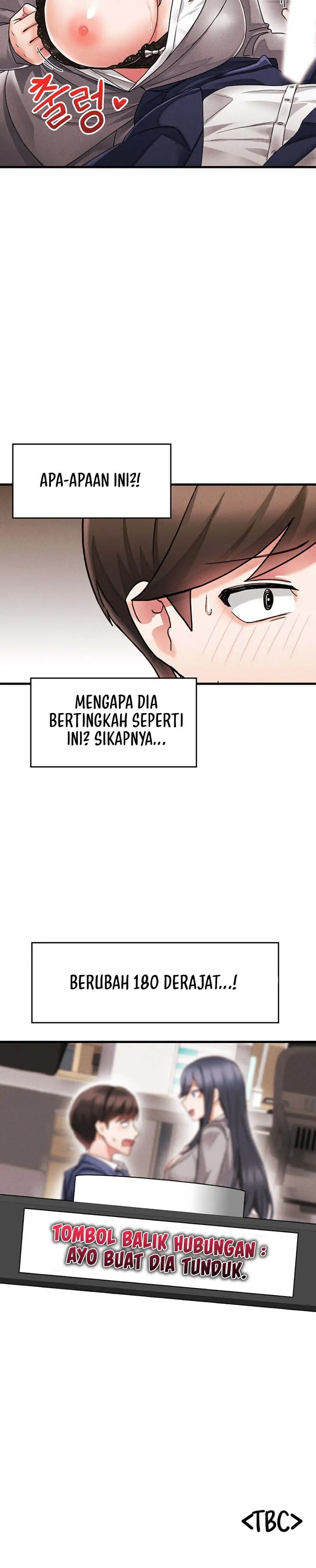 image-komik-relationship-reverse-button-chapter-1-13/14