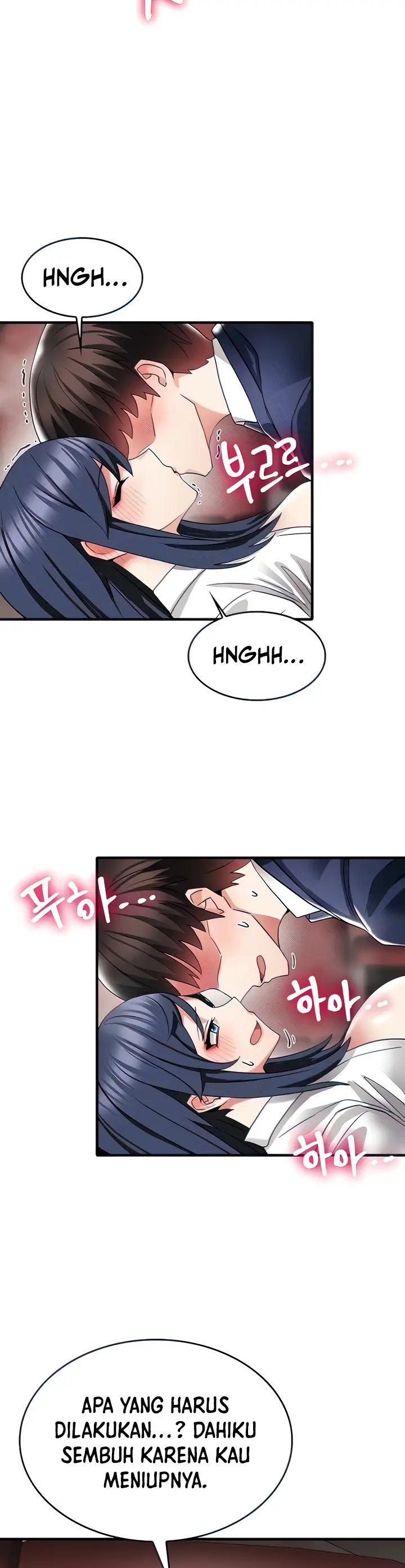 image-komik-relationship-reverse-button-chapter-10-2/39