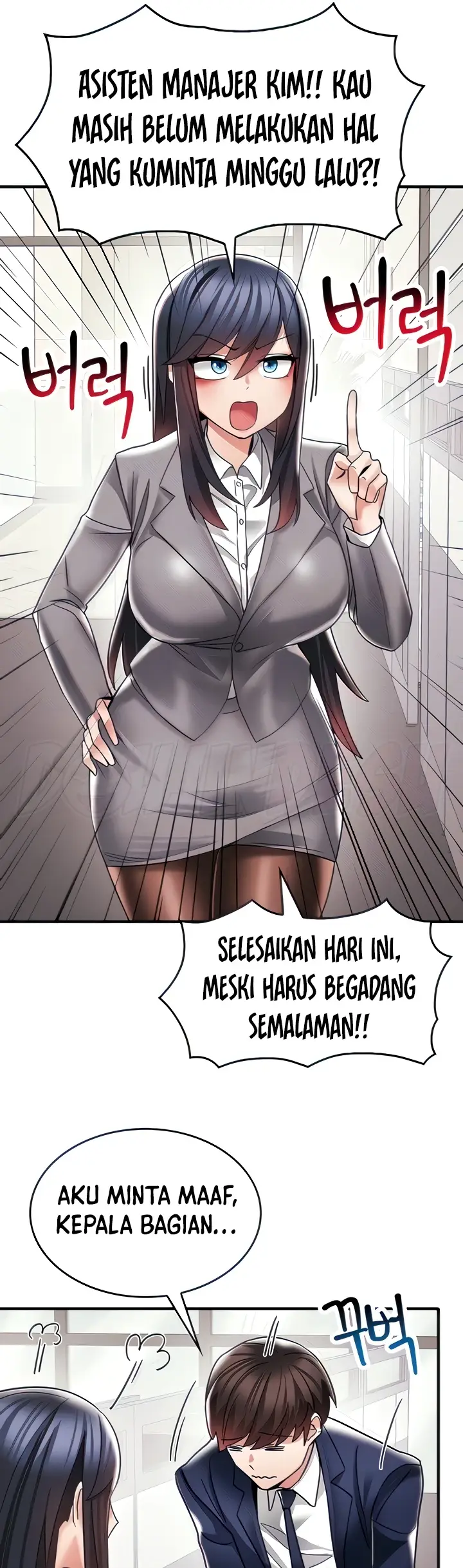 image-komik-relationship-reverse-button-chapter-10-5/39