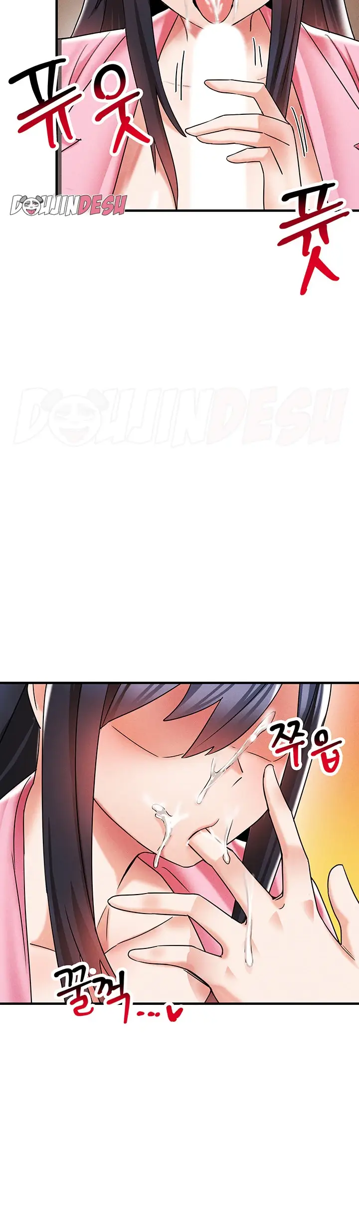 image-komik-relationship-reverse-button-chapter-10-14/39