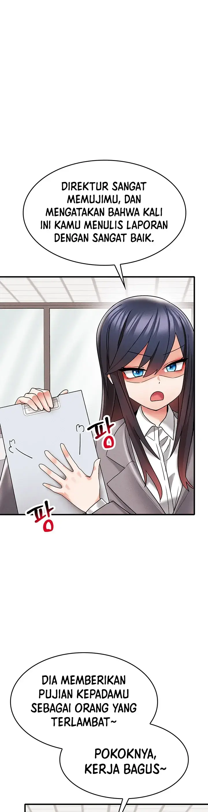 image-komik-relationship-reverse-button-chapter-10-18/39