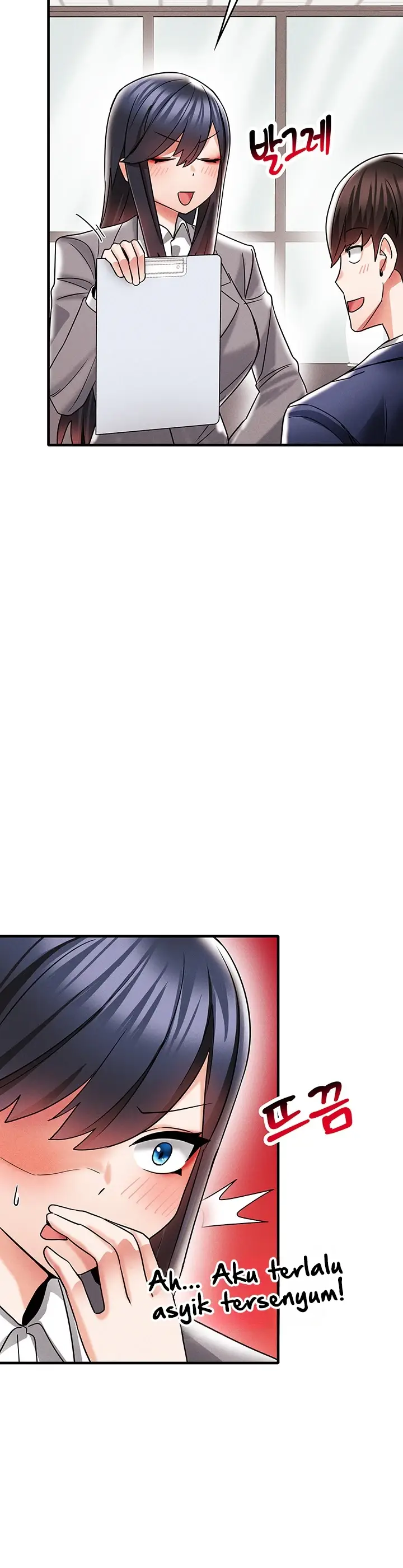 image-komik-relationship-reverse-button-chapter-10-19/39