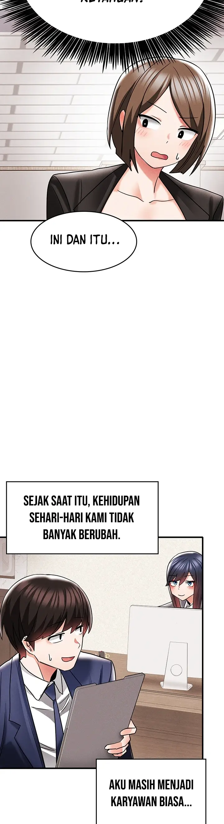 image-komik-relationship-reverse-button-chapter-10-21/39