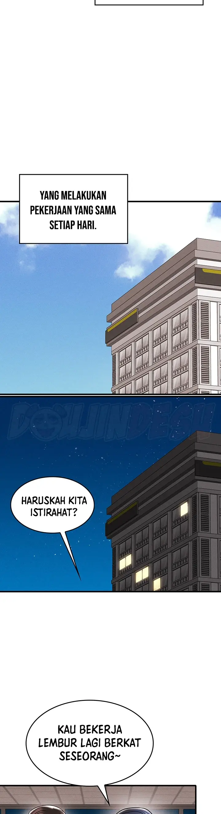 image-komik-relationship-reverse-button-chapter-10-22/39