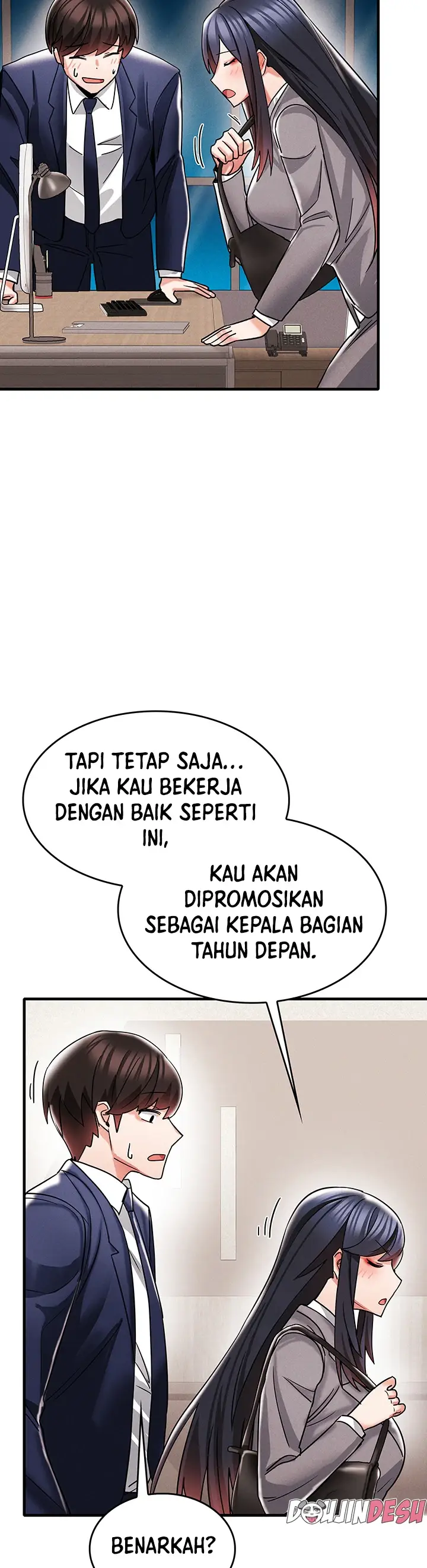 image-komik-relationship-reverse-button-chapter-10-23/39