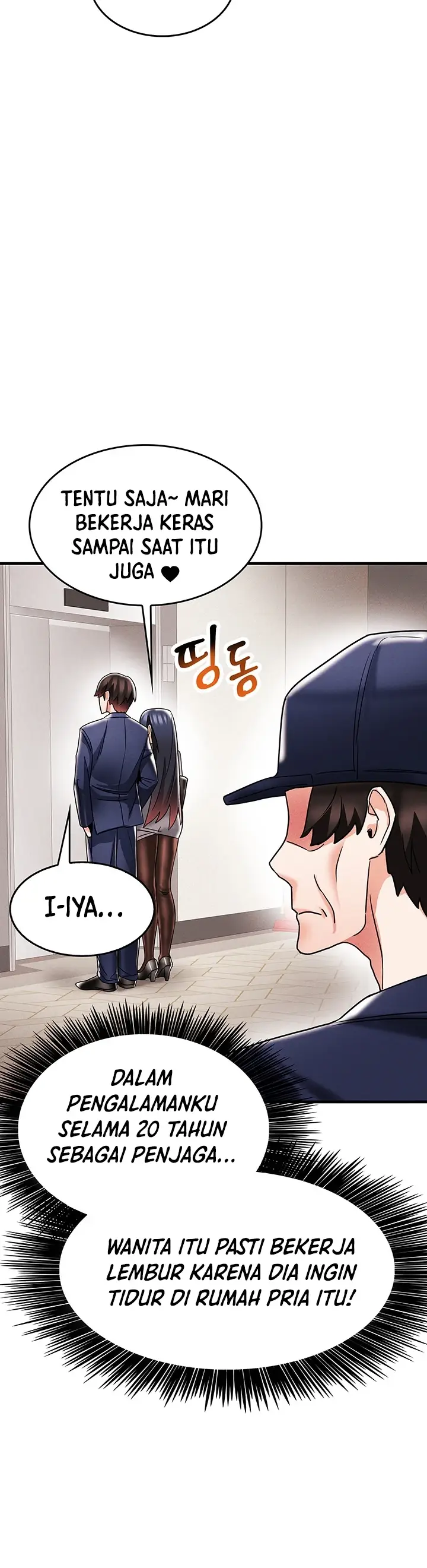 image-komik-relationship-reverse-button-chapter-10-24/39