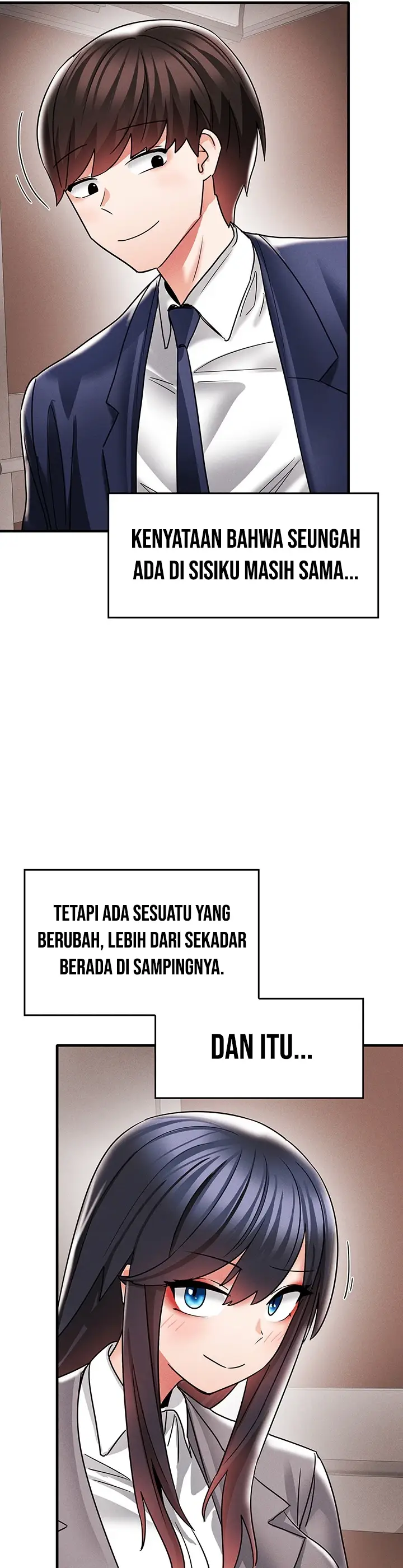 image-komik-relationship-reverse-button-chapter-10-26/39