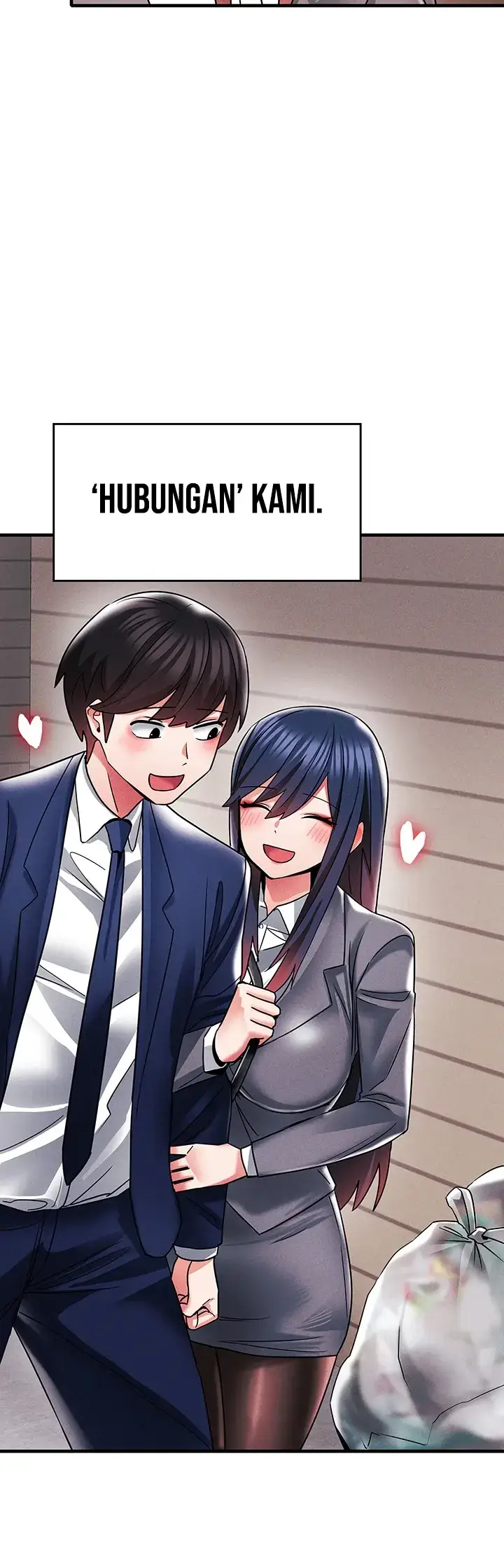 image-komik-relationship-reverse-button-chapter-10-28/39