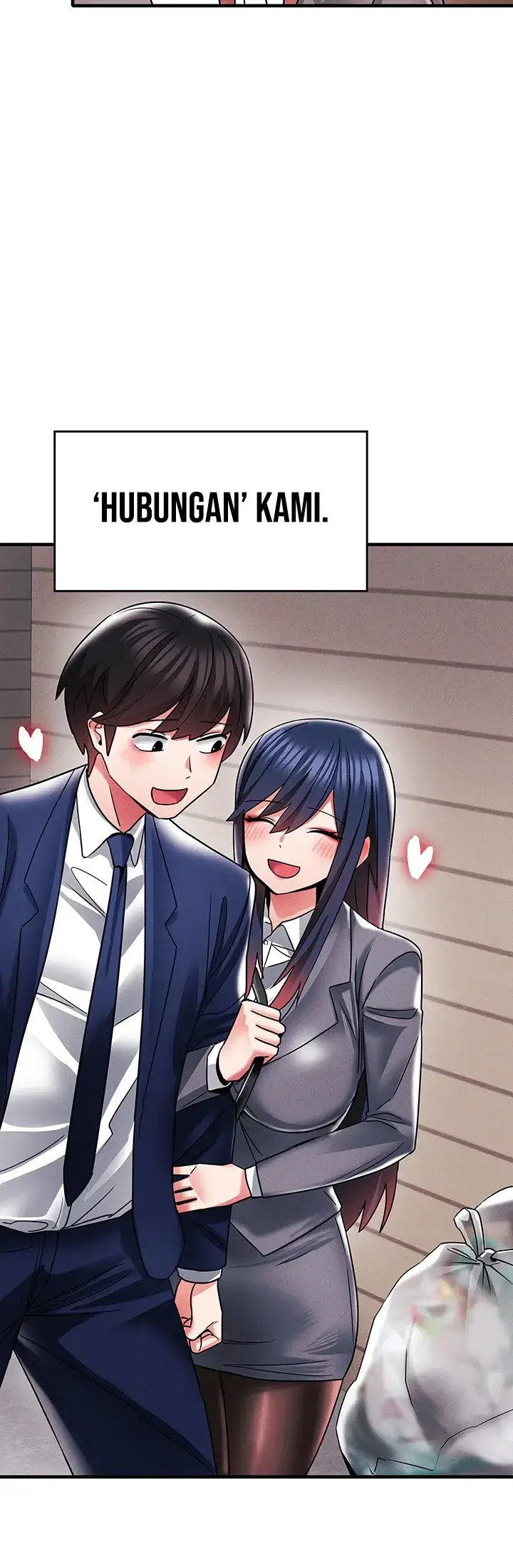 image-komik-relationship-reverse-button-chapter-10-29/39