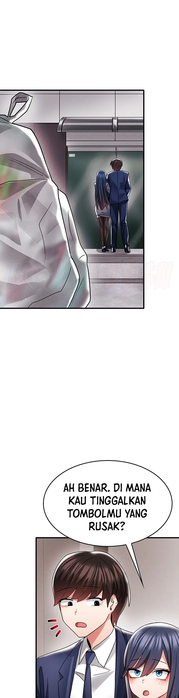 image-komik-relationship-reverse-button-chapter-10-30/39