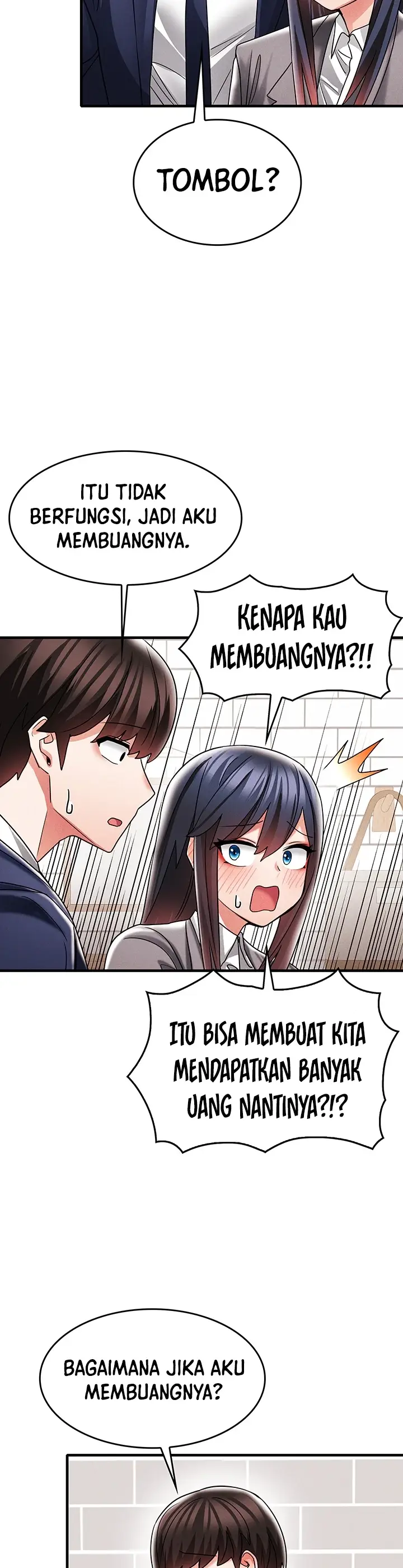 image-komik-relationship-reverse-button-chapter-10-31/39