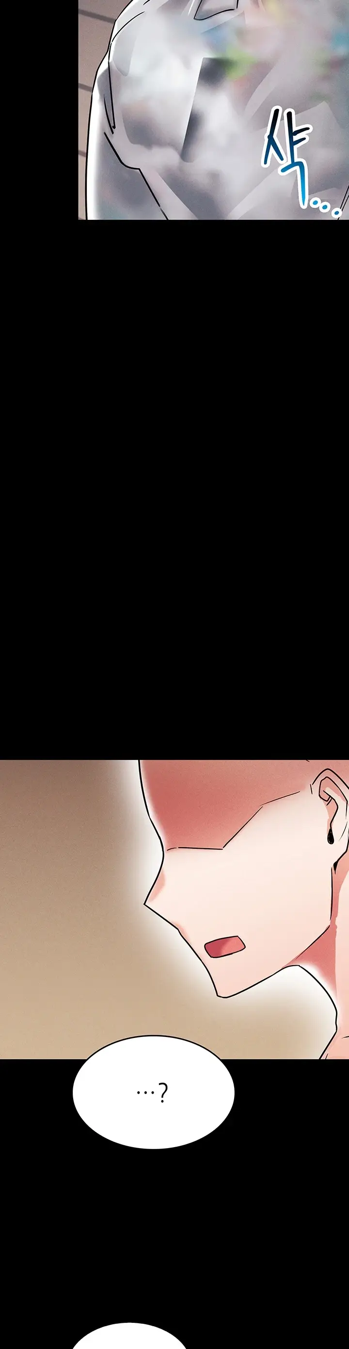 image-komik-relationship-reverse-button-chapter-10-36/39