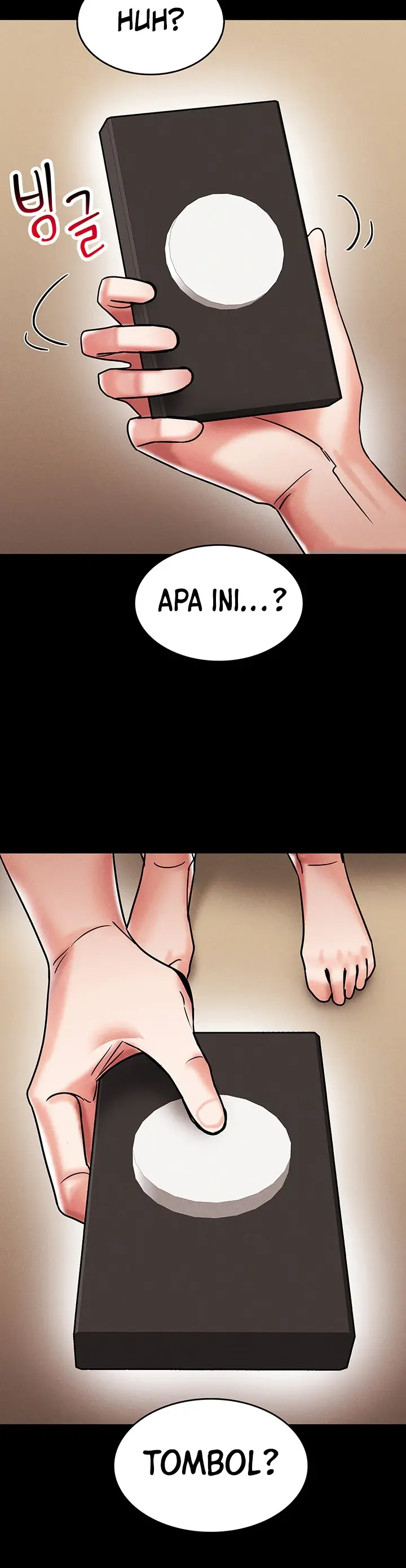 image-komik-relationship-reverse-button-chapter-10-37/39