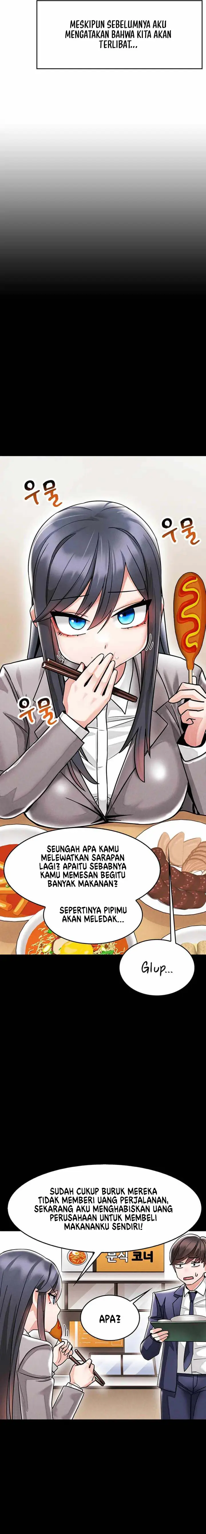 image-komik-relationship-reverse-button-chapter-2-8/14