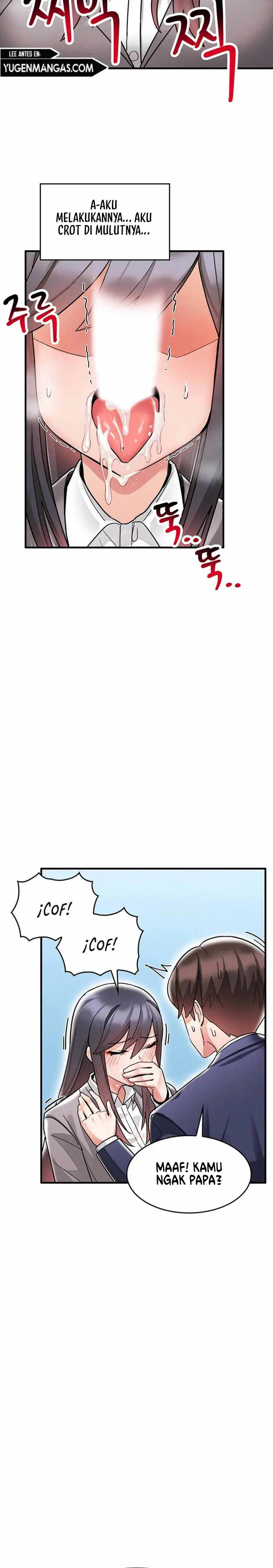 image-komik-relationship-reverse-button-chapter-2-11/14